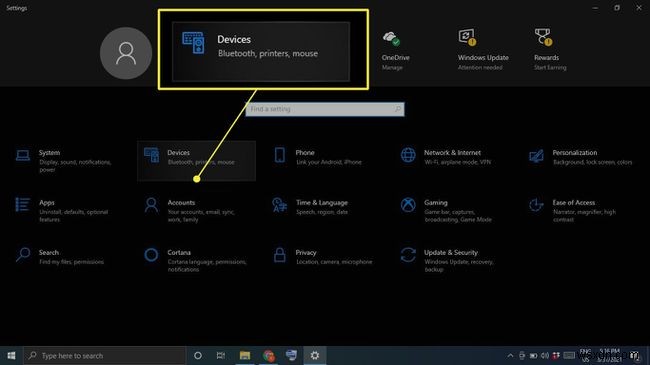 Windows 10でBluetoothをオンにする方法|設定手順とトラブル解決ガイド