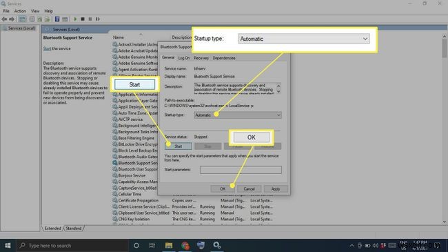 Windows 10でBluetoothをオンにする方法|設定手順とトラブル解決ガイド