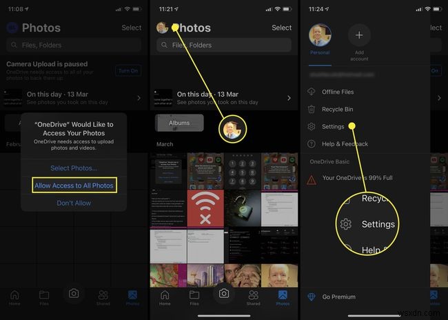 iPhoneからWindows 10に写真を取り込む4つの方法|OneDrive・写真アプリ・エクスプローラー・メール