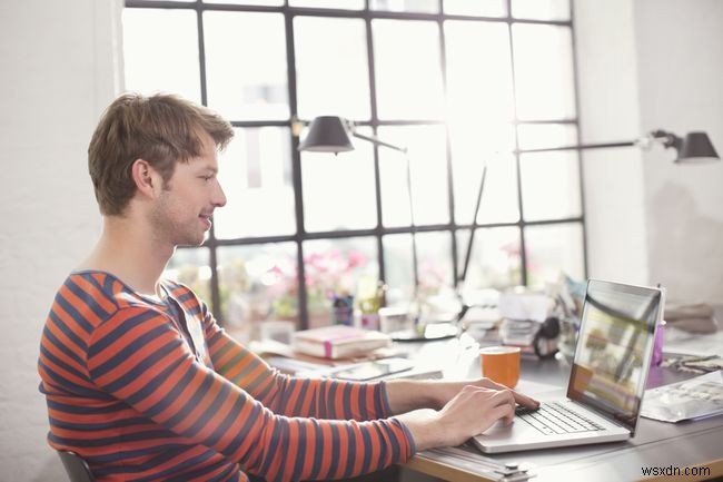 Microsoft Accessでレポートを作成する方法｜レポートウィザードの使い方を徹底解説