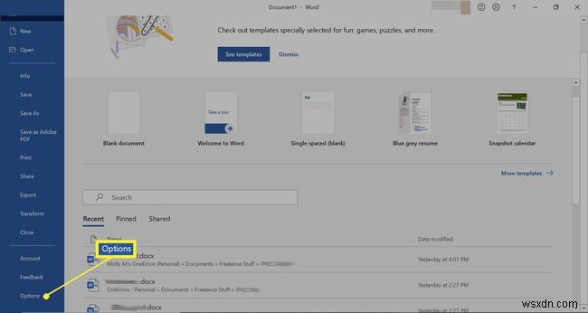 Excelの住所録からラベルを印刷する方法|Word差し込み印刷の手順