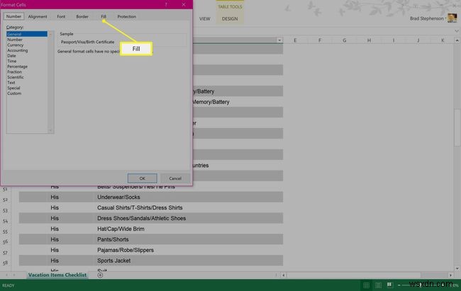 Excelで強調表示する方法|セルの塗りつぶしから文字色変更、カスタムスタイル作成まで