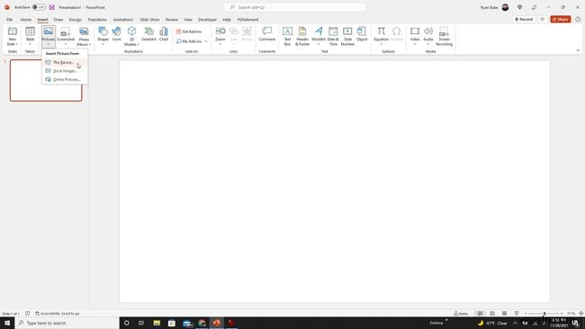 PowerPointで画像やテキストを図形に切り抜く方法を徹底解説