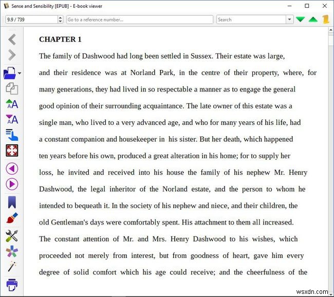 PDFをePubに変換する方法|Calibreの使い方と事前準備のコツ