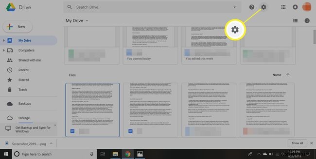 Googleドライブをオフラインで使う方法【Windows・Mac・スマホ対応】