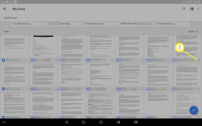 Googleドライブをオフラインで使う方法【Windows・Mac・スマホ対応】