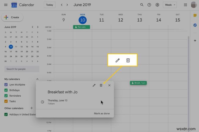 Googleリマインダーの設定・管理方法｜スマホとPC両方の手順を徹底解説