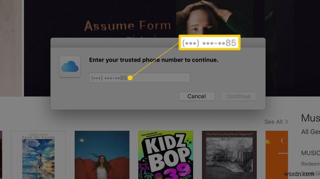 Apple IDのパスワードを忘れたときの対処法!簡単なリセット手順を徹底解説