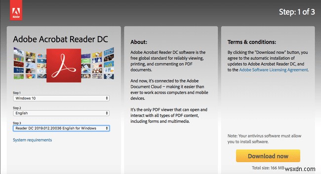 PDFに電子署名する方法｜Adobe Reader DCとDocuSignの使い方