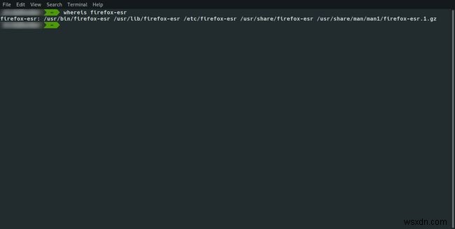 Linuxのlddコマンドの使い方：共有ライブラリの依存関係を確認する方法