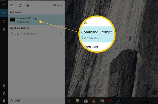 MD5チェックサムでファイルを検証する方法|Windows・Linux対応の手順を解説