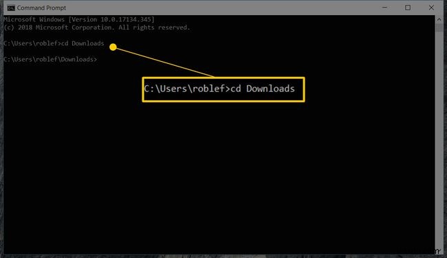 MD5チェックサムでファイルを検証する方法|Windows・Linux対応の手順を解説