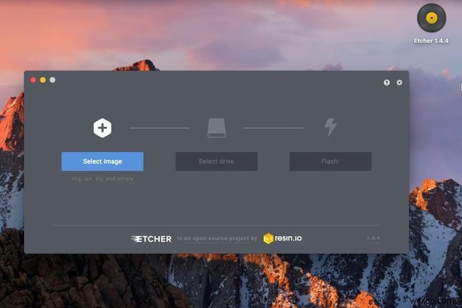 Linux Mintのインストール方法を徹底解説！初心者向けステップバイステップガイド