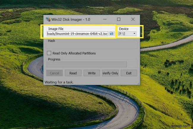 Linux Mintのインストール方法を徹底解説！初心者向けステップバイステップガイド