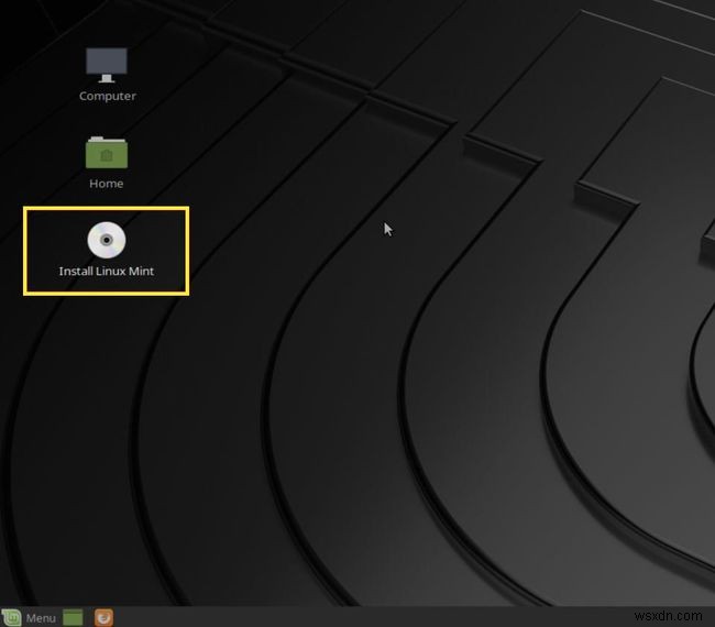 Linux Mintのインストール方法を徹底解説！初心者向けステップバイステップガイド