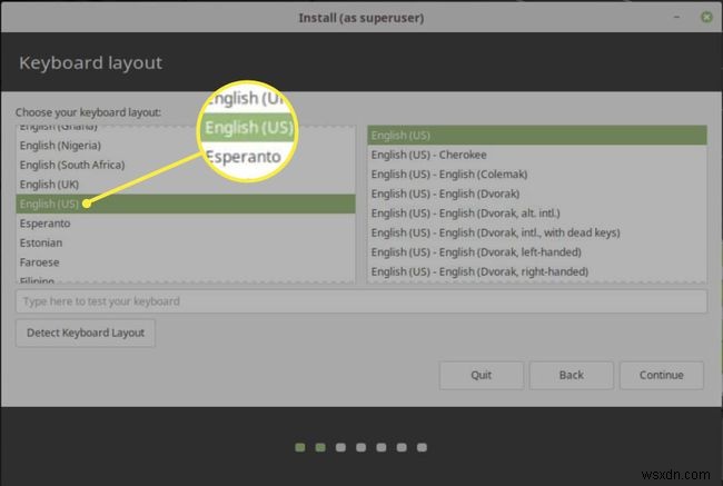 Linux Mintのインストール方法を徹底解説!初心者向けステップバイステップガイド