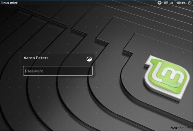 Linux Mintのインストール方法を徹底解説!初心者向けステップバイステップガイド