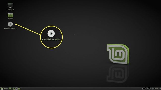 Windows 10とLinux Mintをデュアルブートする方法【初心者向け完全ガイド】