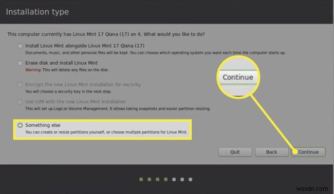 Windows 10とLinux Mintをデュアルブートする方法【初心者向け完全ガイド】