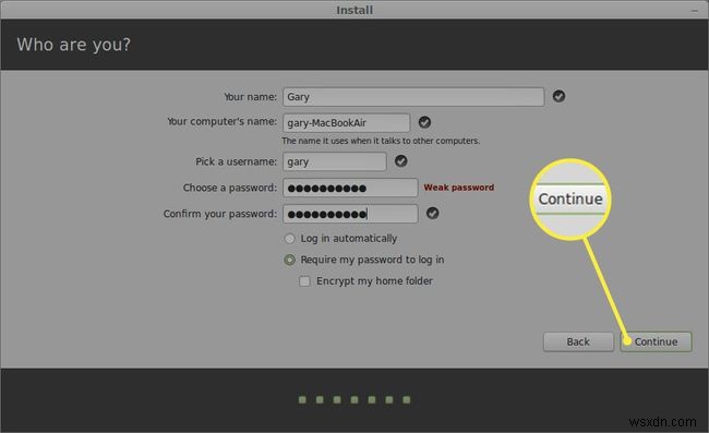 Windows 10とLinux Mintをデュアルブートする方法【初心者向け完全ガイド】