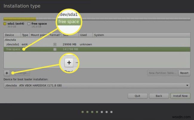 Windows 10とLinux Mintをデュアルブートする方法【初心者向け完全ガイド】