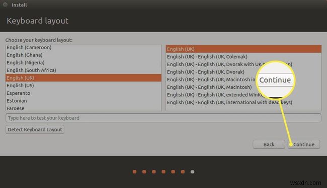 Windows 10とLinux Mintをデュアルブートする方法【初心者向け完全ガイド】