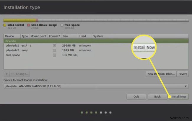 Windows 10とLinux Mintをデュアルブートする方法【初心者向け完全ガイド】