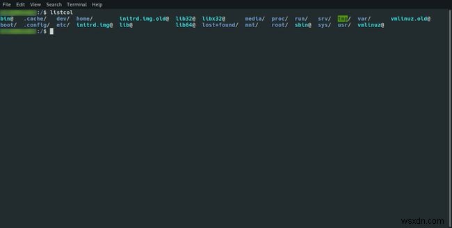 .bashrcファイルとは？役割と活用方法を徹底解説