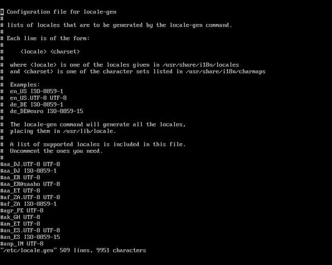 Arch Linuxのインストール方法を徹底解説!VirtualBoxで学ぶステップバイステップガイド