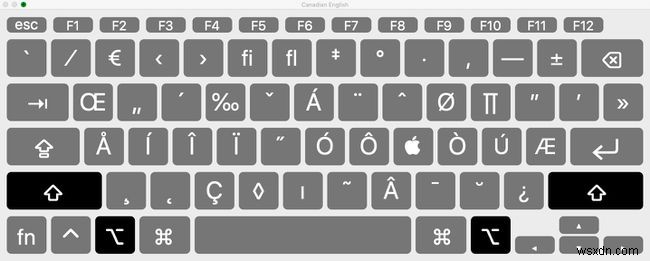 Altコードの使い方:WindowsとMacで特殊文字を簡単に入力する方法