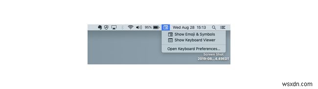 Altコードの使い方:WindowsとMacで特殊文字を簡単に入力する方法