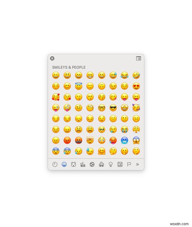 Altコードの使い方：WindowsとMacで特殊文字を簡単に入力する方法
