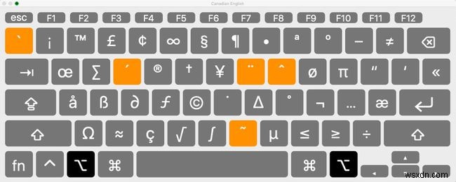 Altコードの使い方:WindowsとMacで特殊文字を簡単に入力する方法