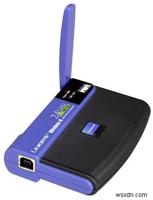 PCIe SSDとは？SATAとの違いや速度差、NVMe・M.2の基礎知識を徹底解説