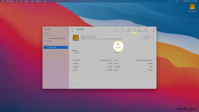 SSDをフォーマットする方法|Windows 10・macOSの手順をわかりやすく解説