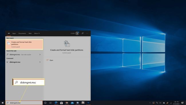 SSDをフォーマットする方法|Windows 10・macOSの手順をわかりやすく解説