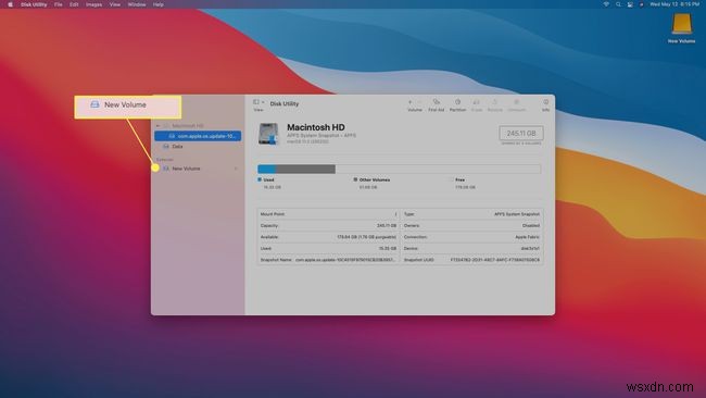 SSDをフォーマットする方法|Windows 10・macOSの手順をわかりやすく解説