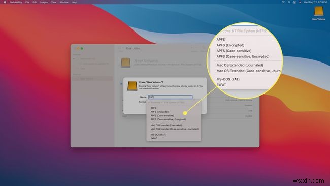 SSDをフォーマットする方法|Windows 10・macOSの手順をわかりやすく解説