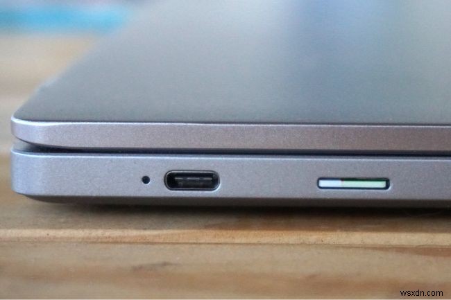 Chromebookで外付けドライブを使う方法!接続・ファイル移動・フォーマットの手順を解説