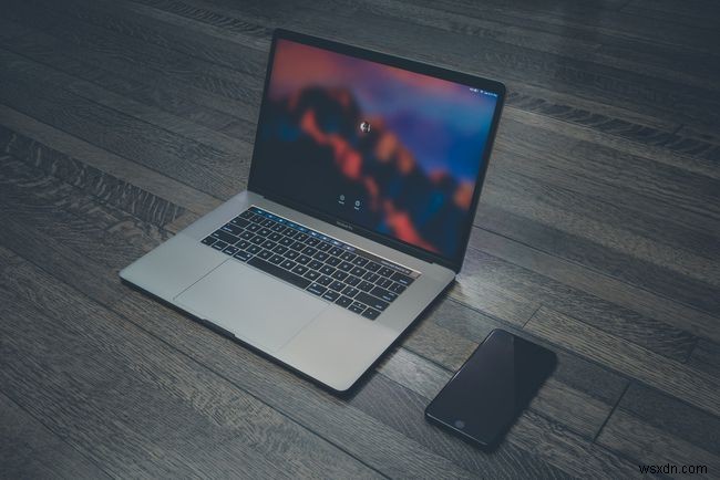 SSD(ソリッドステートドライブ)とは?仕組みとメリット・デメリットを徹底解説