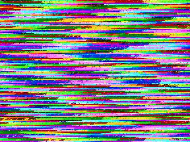 破損したファイルとは？データ破損の原因と予防・対処法を徹底解説
