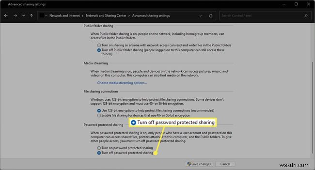 Windows 11でネットワークドライブをマップする方法|自動接続・全ユーザー設定も解説