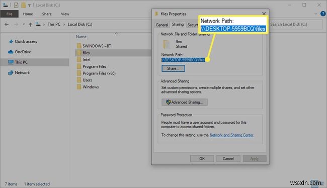 Windows 11でネットワークドライブをマップする方法|自動接続・全ユーザー設定も解説