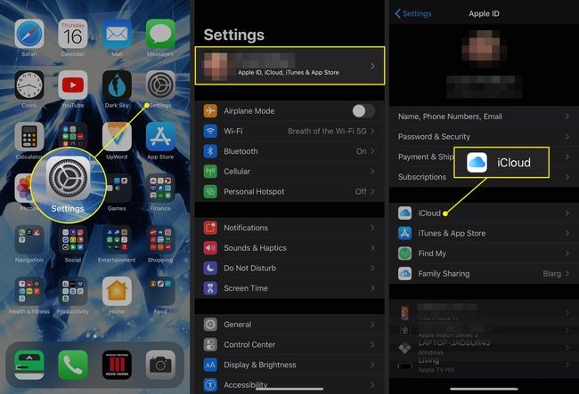 iCloudからアプリを削除する方法|iPhone・iPad・Mac・Windows対応の手順ガイド