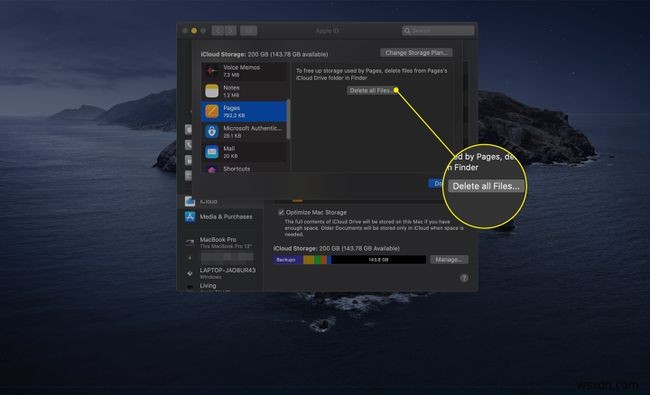 iCloudからアプリを削除する方法|iPhone・iPad・Mac・Windows対応の手順ガイド