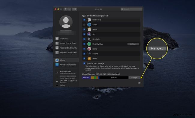 iCloudからアプリを削除する方法|iPhone・iPad・Mac・Windows対応の手順ガイド