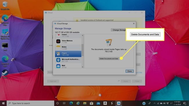 iCloudからアプリを削除する方法|iPhone・iPad・Mac・Windows対応の手順ガイド