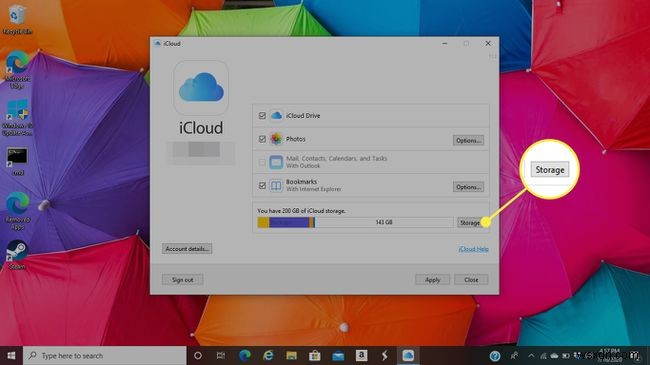 iCloudからアプリを削除する方法|iPhone・iPad・Mac・Windows対応の手順ガイド