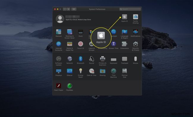iCloudからアプリを削除する方法|iPhone・iPad・Mac・Windows対応の手順ガイド