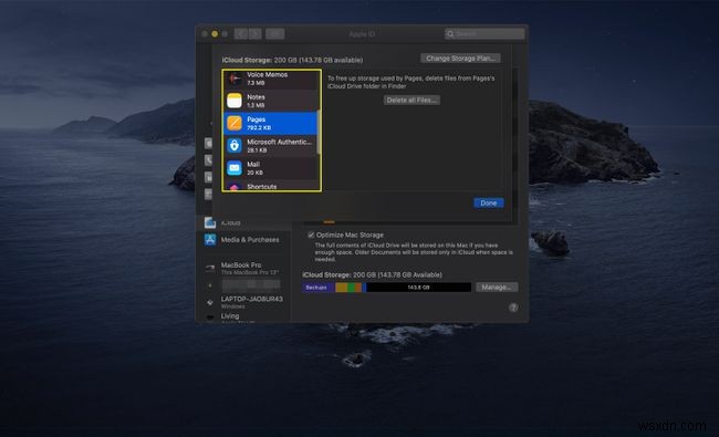 iCloudからアプリを削除する方法|iPhone・iPad・Mac・Windows対応の手順ガイド